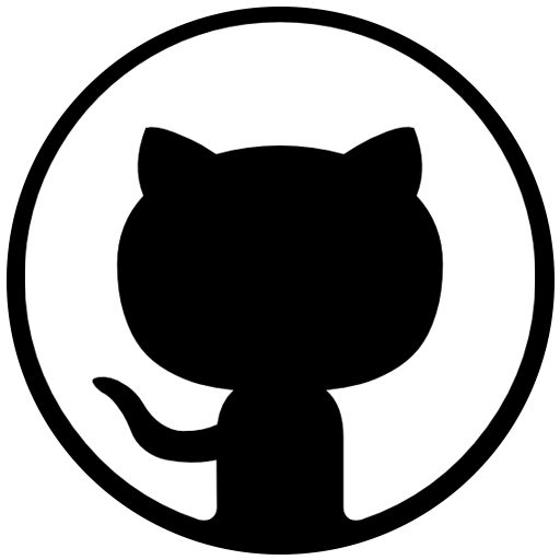 github