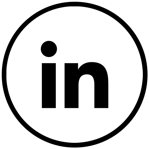 linkedin